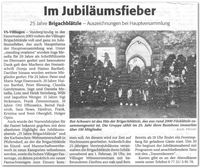 im_jubilaeumsfieber