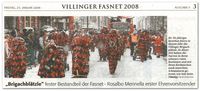 villinger_fasnet_2008